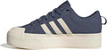 Women's Bravada 2.0 Platform Sneakers - Canvas Casual Comfort