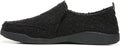 Vionic Malibu Women Slip-On Comfort Shoe - Ethically Made Cotton