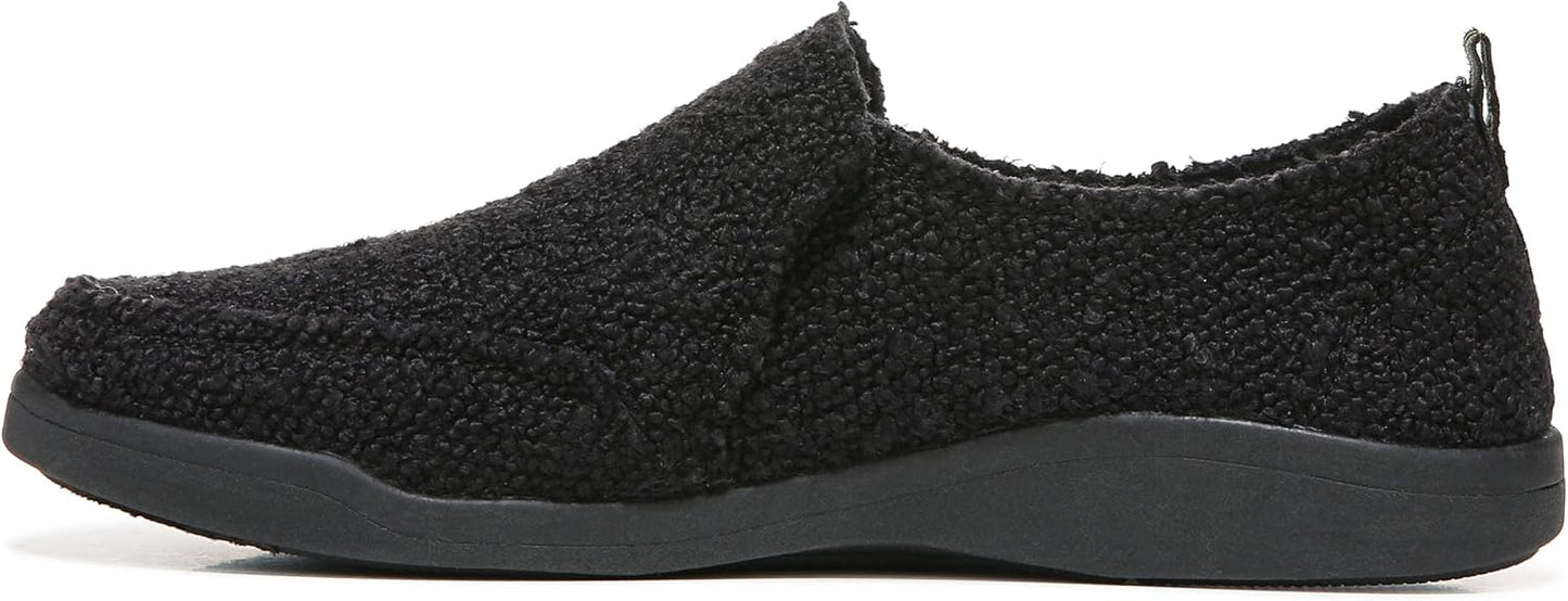 Vionic Malibu Women's Slip-on Comfort Shoe for All-Day Wear