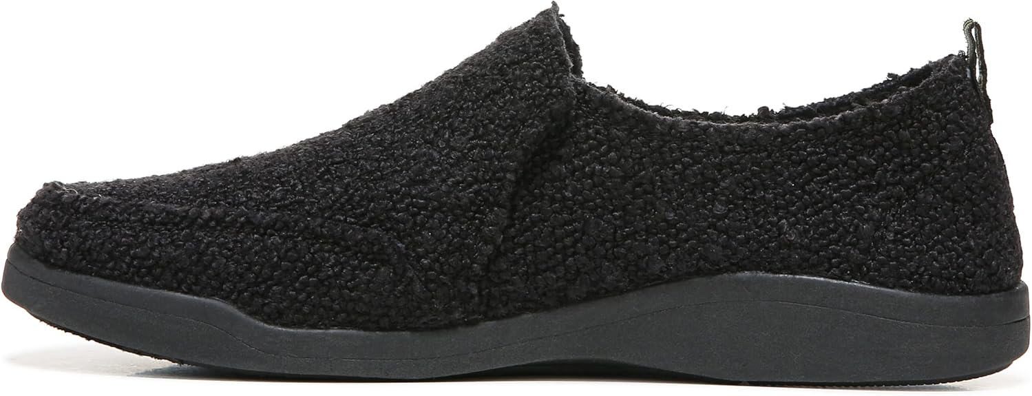 Vionic Malibu Women's Slip-on Comfort Shoe for All-Day Wear