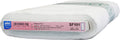 Pellon SF101 Shape-Flex Fusible Interfacing 20in x 10 yd Bolt - Stable
