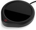 Coffee Mug Warmer for Desk with Smart Temperature Settings - Keep