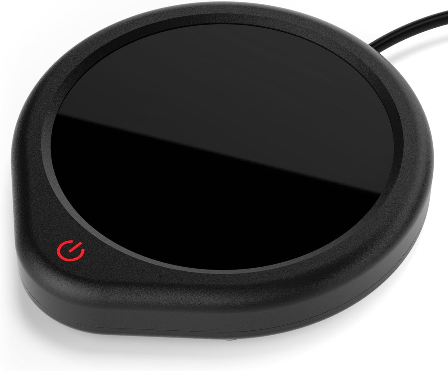 Oracer Smart Coffee Mug Warmer - Keep Your Beverages Warm