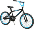 Dynacraft Children's Bicycle Magna Gravel Blaster 12in-20in Wheels