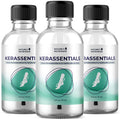 Kerassentials Oil 8-IN-1 Plant-Based Formula for Nail Care