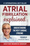 Atrial Fibrillation Explained - Clear Guide to AF and Its Management