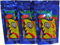 WildSide Salmon Freeze Dried Cat Treats - Healthy 3oz Pack