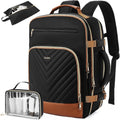 Telena Travel Backpack for Women 17.3in Laptop - Flight Approved