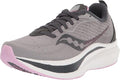 Saucony Endorphin Speed 2 Hiking Shoe - Responsive Trail Ride