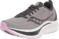 Saucony Women's Endorphin Speed 2 Hiking Shoe - Responsive Ride
