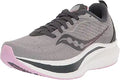 Saucony Women's Endorphin Speed 2 Running Shoe - Responsive Race Shoe