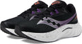 Endorphin Speed 4 Women's Running Shoe - Responsive Daily Pace
