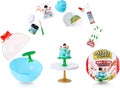 Make It Mini Holiday 2025 (3 Pack) - DIY Grinch Dr. Seuss Mini