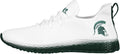 FOCO Men's NCAA Team Logo Athletic Shoes Sneakers - Team Style