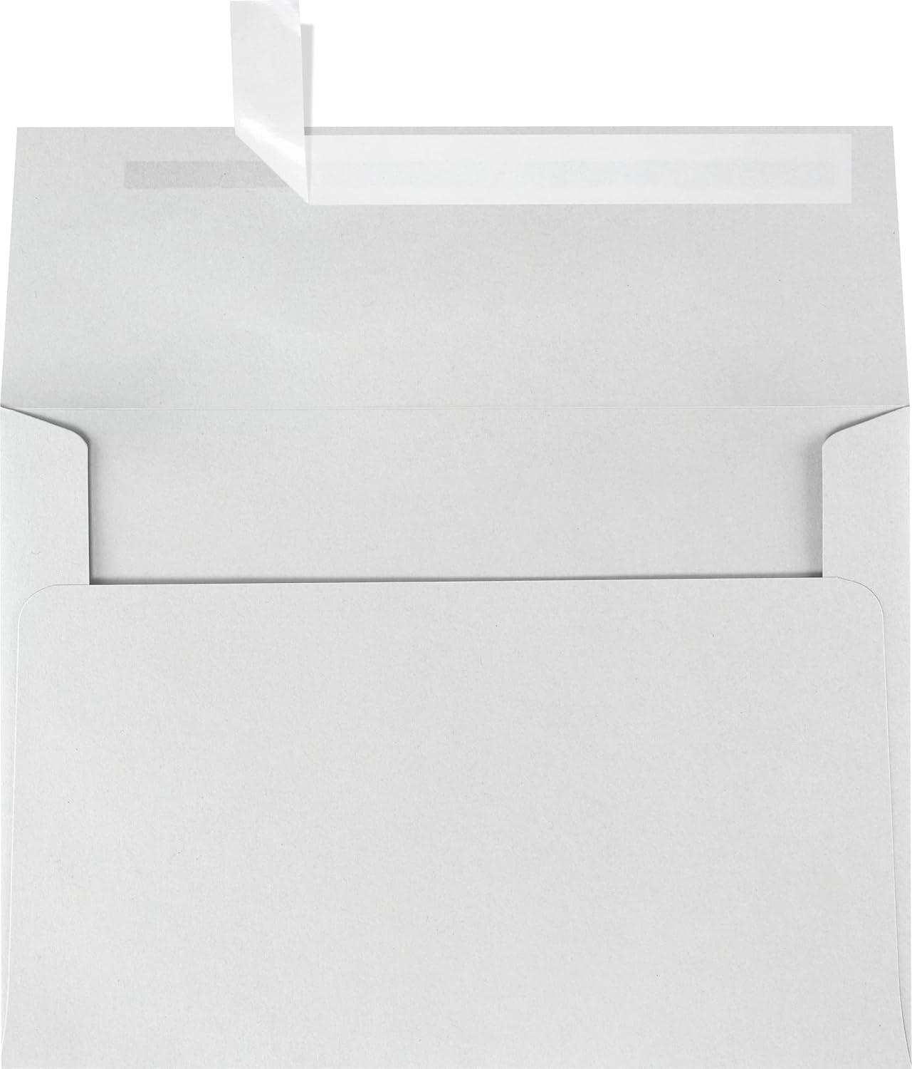 A7 Invitation Envelopes by LUXPaper - Perfect for All Occasions
