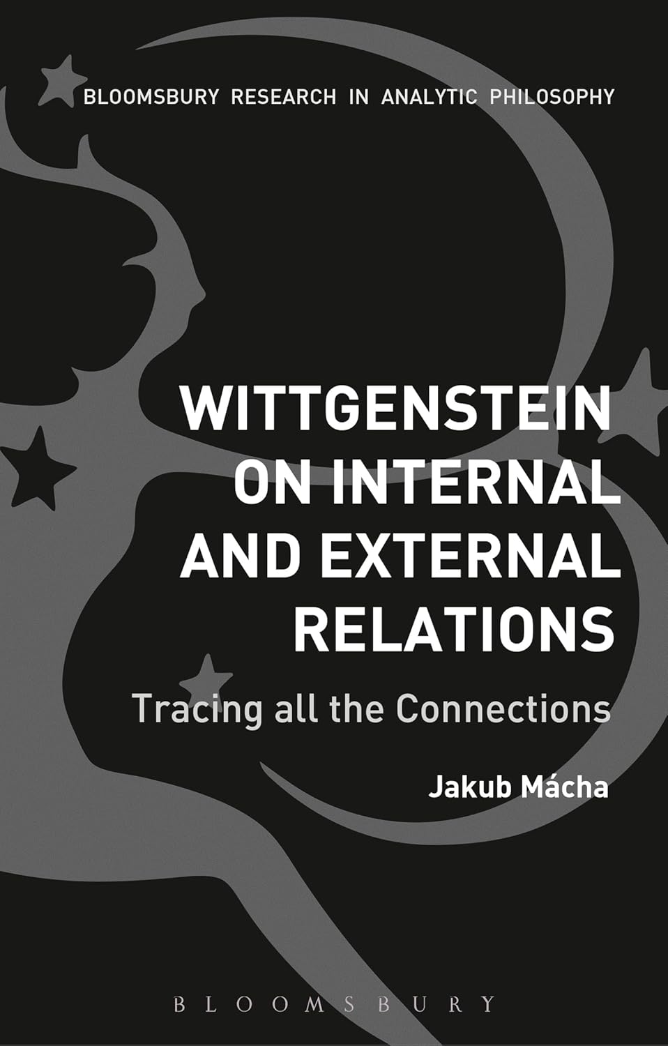 Wittgenstein on Internal and External Relations: A Deep Dive