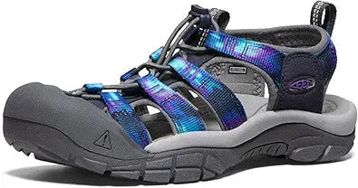 KEEN womens Newport H2 Sandals: Comfort and Versatility for All