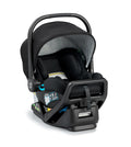 Baby Jogger City GO 2 Infant Car Seat - Travel System Ready