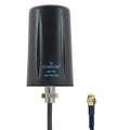 Proxicast Vandal Resistant Low Profile 4G/5G Omni Antenna - Compact