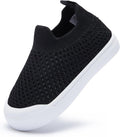 Baby Sneakers Lightweight Breathable Mesh First Walkers (Style F6BC)
