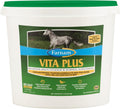 Vita Plus Balanced Multi-Vitamin & Mineral Horse Supplement - Daily