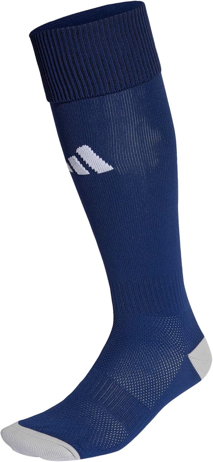 adidas Unisex Utility All Sport Compression Socks for All Ages