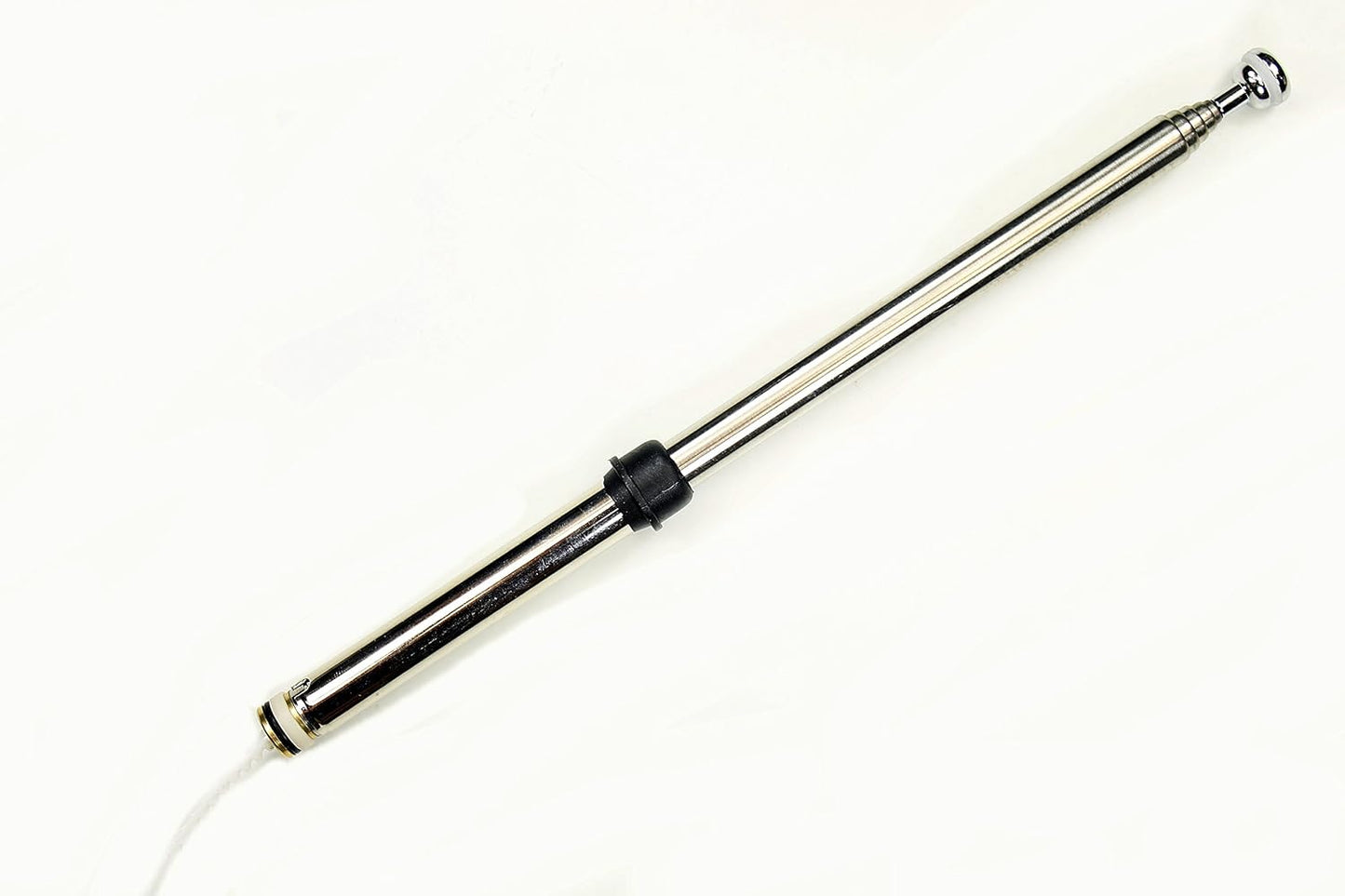 Power Antenna Mast Compatible with Toyota MR2 Spyder 1999-2005