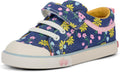 See Kai Run Kristin Sneakers for Little Girls - Comfortable Fit