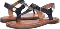 Tommy Hilfiger Bennia Womens Sandals - Classic Thong Style