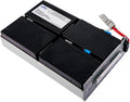 APCRBC132 Replacement Battery Pack for APC UPS - Ready to Install