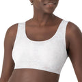 Bali Comfort Revolution Easylite Wireless T-Shirt Bra - Pullover Fit