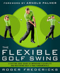 Master Your Flexibility for Golf Success!