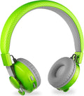 LilGadgets Pro Kids Headphones - Volume Limited & SharePort Technology!