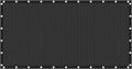 VICLLAX Shade Fabric Sun Shade Cloth for Patio and Garden Use