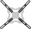 VIVO Steel VESA Extension Mount Adapter Brackets for 32 to 55 in TVs