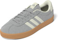 Womens VL Court 3.0 Sneaker - Suede Upper Retro Skate Style