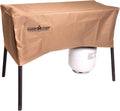 Camp Chef PC42 Stove Patio Cover for Outdoor Protection