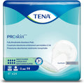 TENA ProSkin Night Super Absorbent Pads for Ultimate Comfort