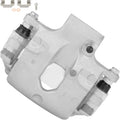 canceler rear left brake caliper with bracket for Enclave XTS Traverse