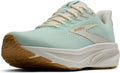 Ghost 17 Womens Neutral Running Shoe - Soft Daily Cushion
