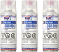 USC SprayMax 2K Glamour High Gloss Aerosol Clear - Durable Shine