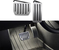 Aluminum Self-Flip Lock Pedal Set for Model 3 Highland / Model Y