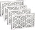 5-Micron Outer Air Filter Replacement for WEN 3410 and Similar Systems