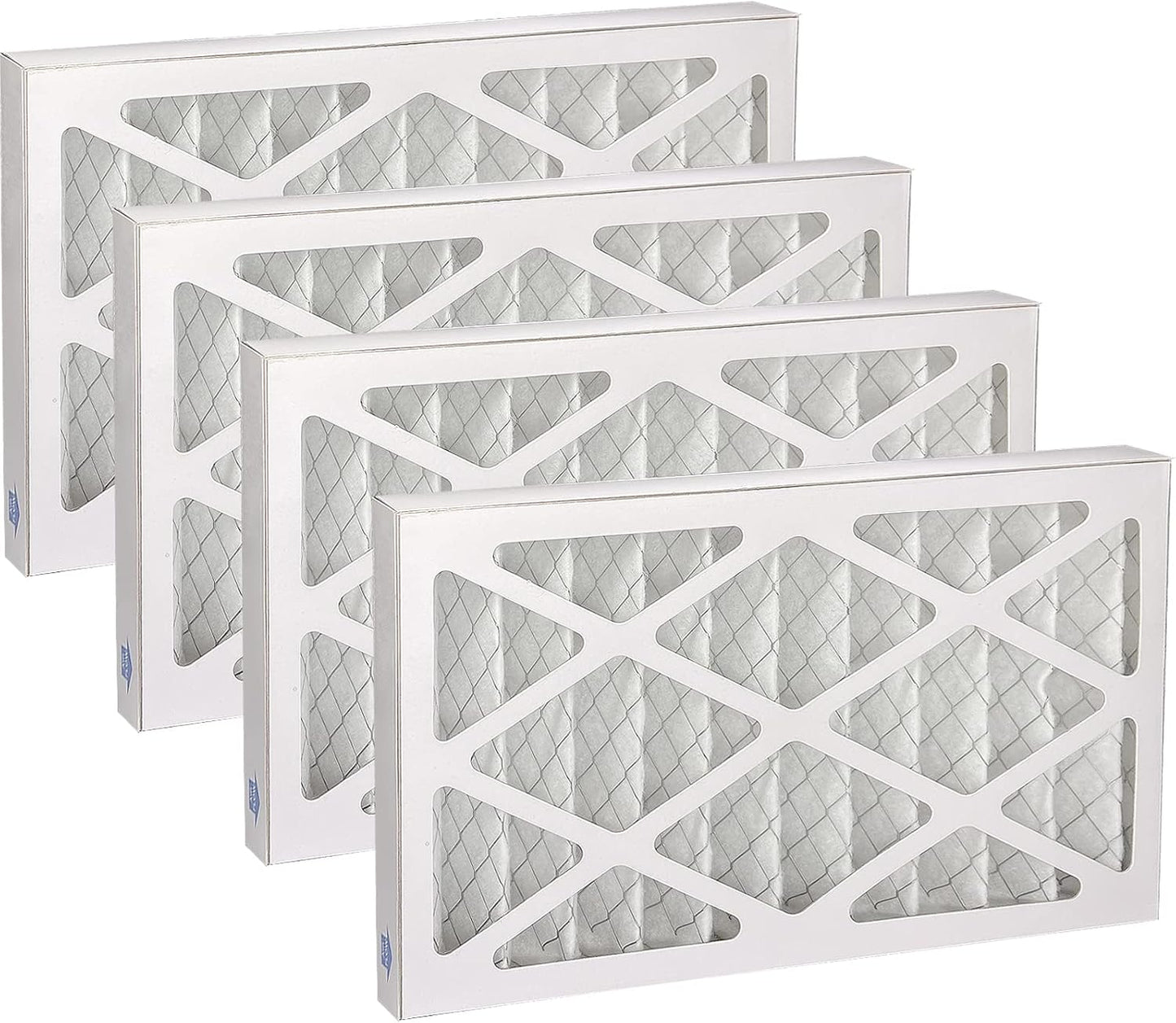 5-Micron Outer Air Filter Replacement for WEN and POWERTEC Systems