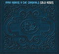 Cold Roses 2-CD Set - Alt-Country Double Album Lost