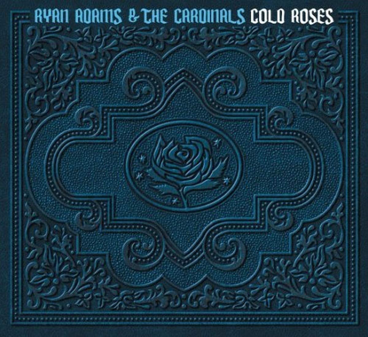 Cold Roses: A Captivating Blend of Floral Elegance and Charm
