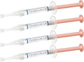 Opalescence 20% Carbamide Peroxide Gel Syringes Refill Kit - Fast