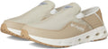 Comfortable Columbia Men's Bahama X Slip-On Boat Shoes