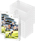 180 PT Magnetic Card Holder 36ct - Rigid U-V Protection