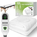 Massage Table Warmer Heating Pad Professional SPA Massage Bed Warmer